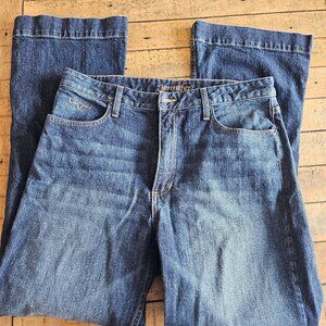 Kimes Ranch Jennifer Jeans